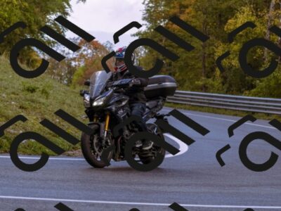 202510181124-_DSC1421_d1_