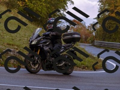 202510181124-_DSC1422_d1_