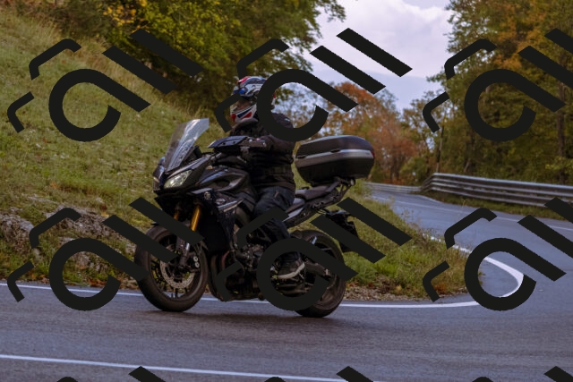 202510181124-_DSC1422_d1_