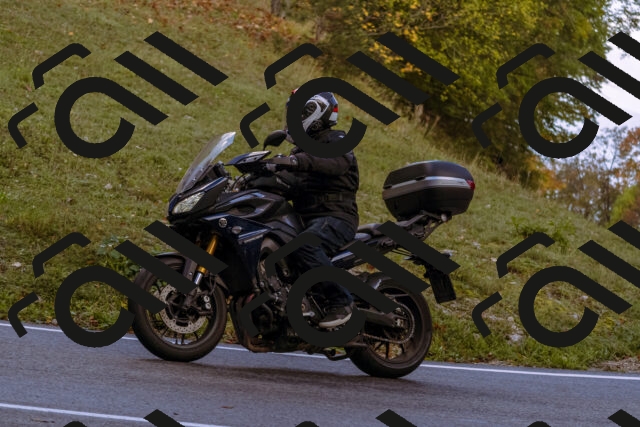 202510181124-_DSC1423_d1_