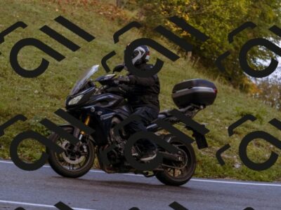 202510181124-_DSC1423_d1_