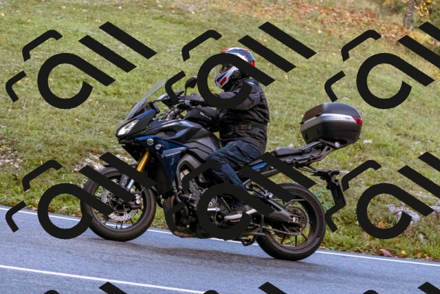 202510181124-_DSC1424_d1_