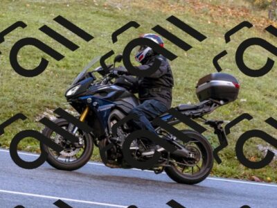 202510181124-_DSC1424_d1_