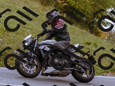 202510181138-_DSC1425_d1_