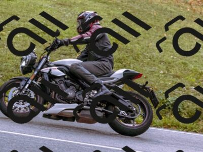 202510181138-_DSC1426_d1_