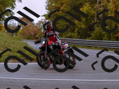 202510181138-_DSC1429_d1_