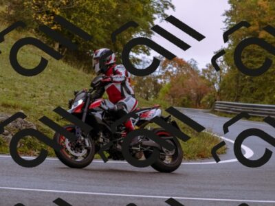 202510181138-_DSC1430_d1_