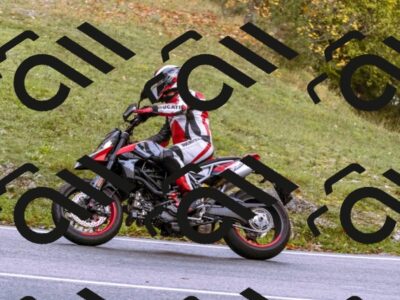 202510181138-_DSC1431_d1_