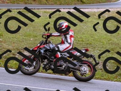 202510181138-_DSC1432_d1_