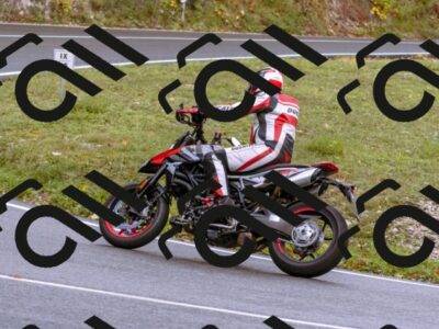 202510181138-_DSC1433_d1_