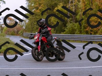 202510181138-_DSC1434_d1_