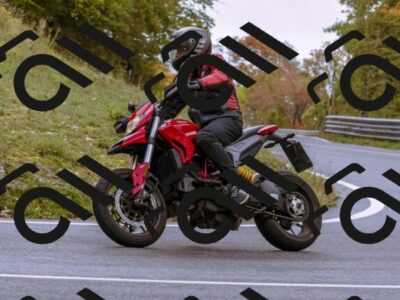 202510181138-_DSC1435_d1_