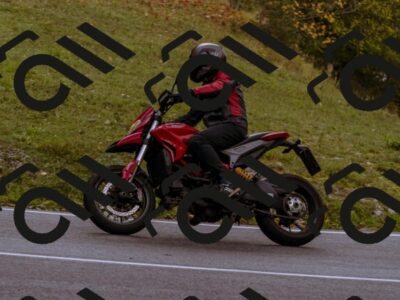 202510181138-_DSC1436_d1_