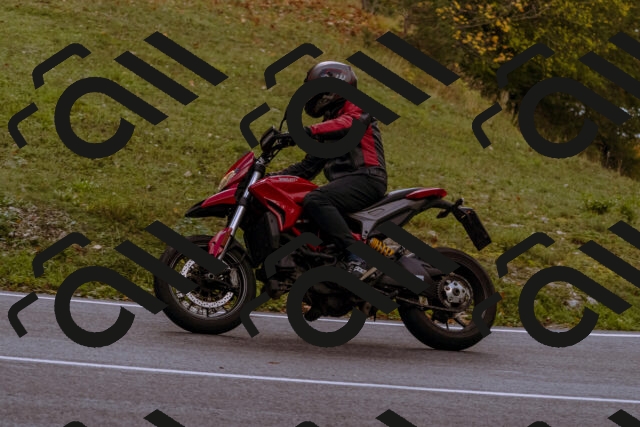 202510181138-_DSC1436_d1_