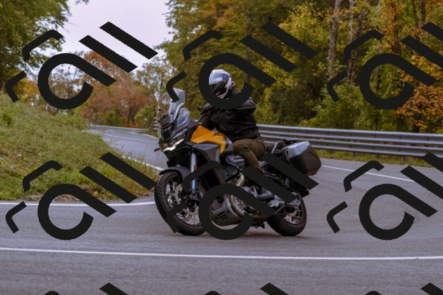 202510181138-_DSC1437_d1_