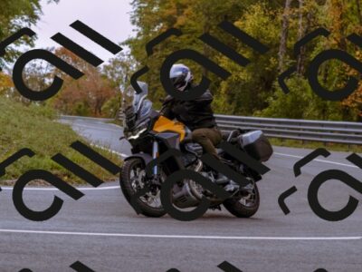 202510181138-_DSC1437_d1_