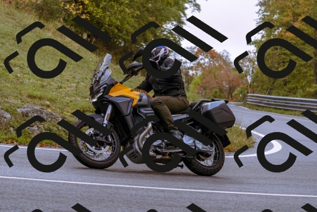 202510181138-_DSC1438_d1_