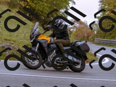 202510181138-_DSC1438_d1_