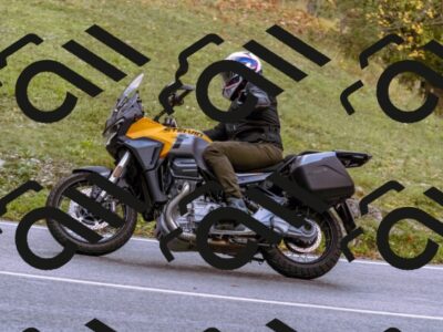 202510181138-_DSC1439_d1_