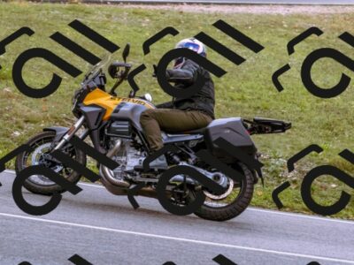 202510181138-_DSC1440_d1_