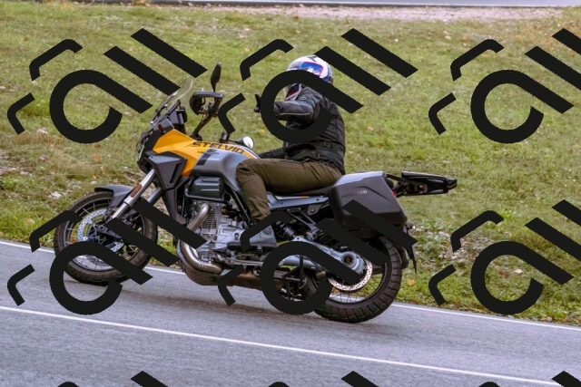 202510181138-_DSC1440_d1_