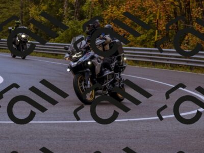 202510181145-_DSC1441_d1_