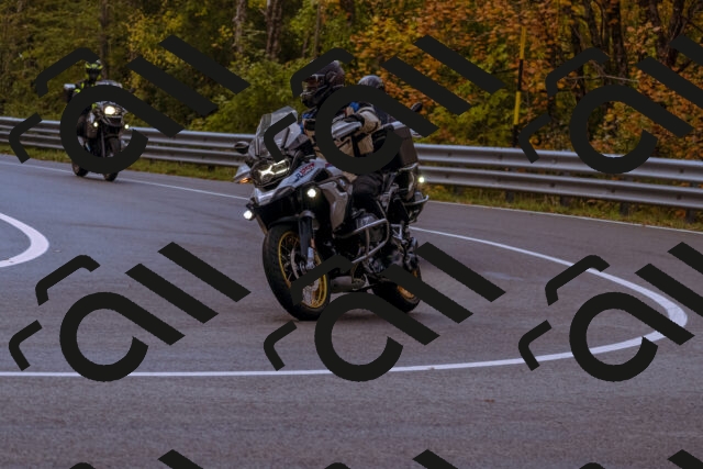 202510181145-_DSC1441_d1_