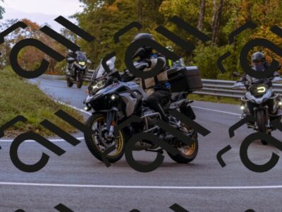 202510181145-_DSC1442_d1_