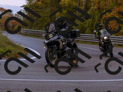 202510181145-_DSC1443_d1_