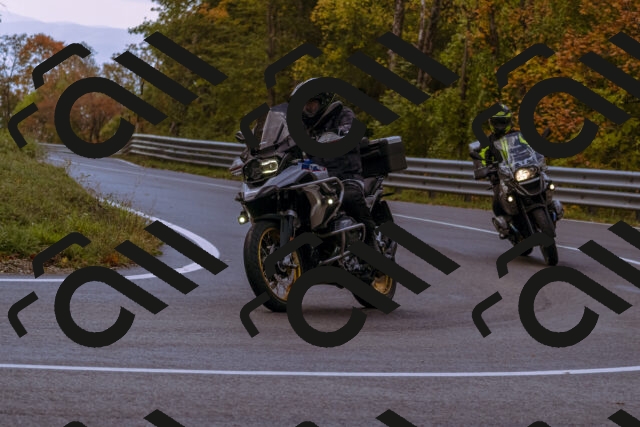 202510181145-_DSC1443_d1_