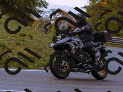 202510181145-_DSC1444_d1_