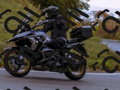 202510181145-_DSC1445_d1_