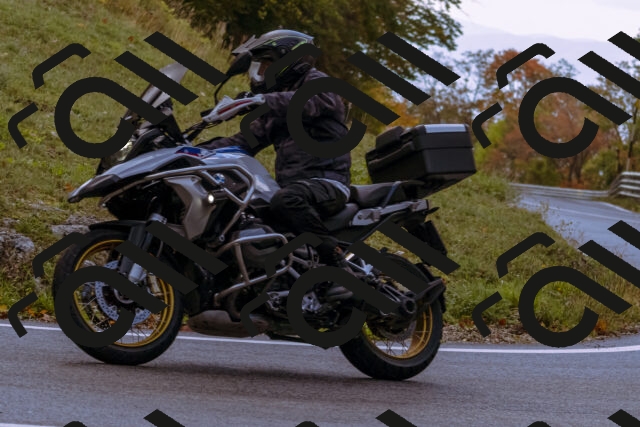 202510181145-_DSC1445_d1_