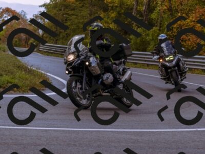 202510181145-_DSC1446_d1_