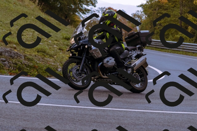 202510181145-_DSC1447_d1_