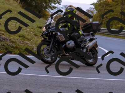 202510181145-_DSC1447_d1_