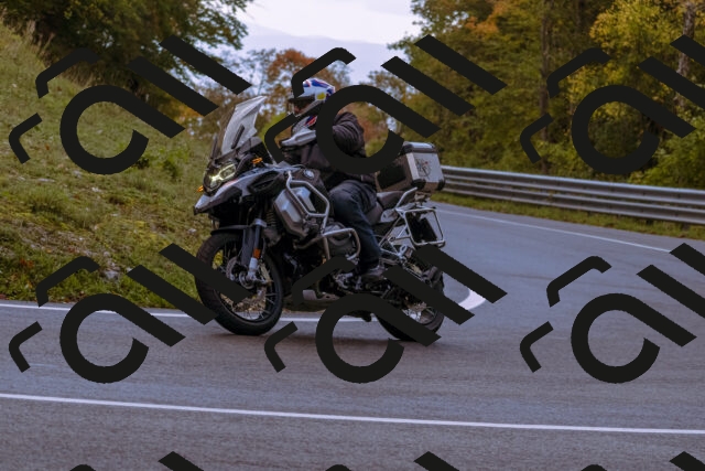 202510181145-_DSC1449_d1_