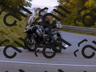 202510181145-_DSC1449_d1_