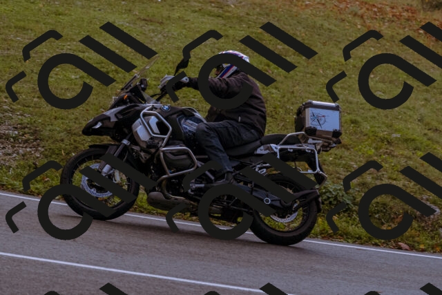 202510181146-_DSC1451_d1_