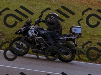 202510181146-_DSC1451_d1_