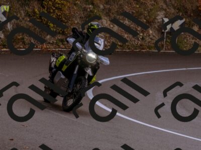 202510181155-_DSC1452_d1_