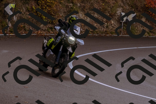 202510181155-_DSC1452_d1_