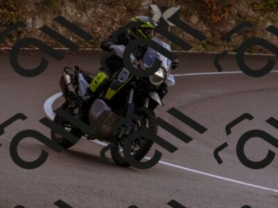 202510181155-_DSC1453_d1_