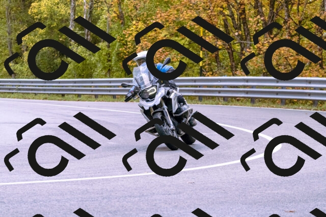 202510181209-_DSC1454_d1_