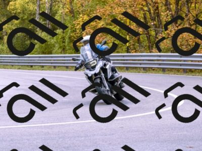 202510181209-_DSC1454_d1_