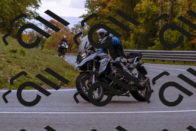 202510181209-_DSC1456_d1_