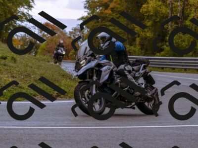 202510181209-_DSC1456_d1_