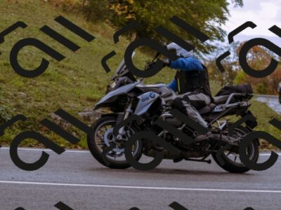 202510181209-_DSC1457_d1_