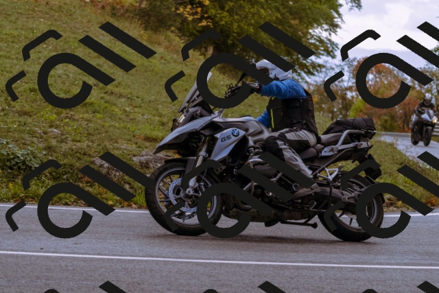 202510181209-_DSC1457_d1_