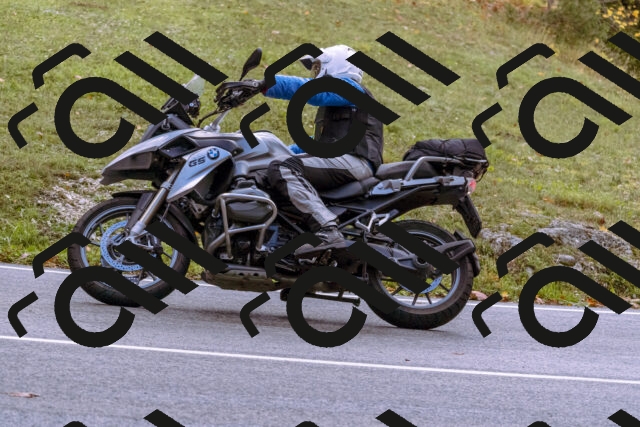 202510181209-_DSC1458_d1_